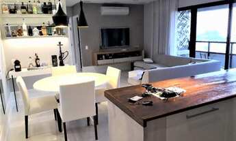 Imagem 3: APARTAMENTO RESIDENCIAL em SÃO PAULO - SP, PINHEIROS