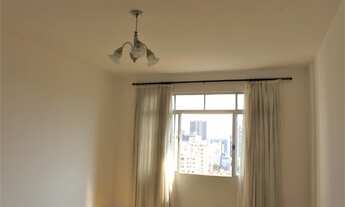 Imagem 2: APARTAMENTO RESIDENCIAL em SÃO PAULO - SP, PINHEIROS