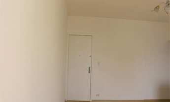 Imagem 5: APARTAMENTO RESIDENCIAL em SÃO PAULO - SP, PINHEIROS