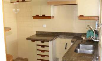 Imagem 6: APARTAMENTO RESIDENCIAL em SÃO PAULO - SP, PINHEIROS