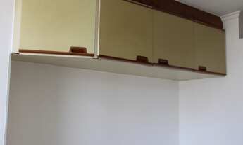 Imagem 7: APARTAMENTO RESIDENCIAL em SÃO PAULO - SP, PINHEIROS