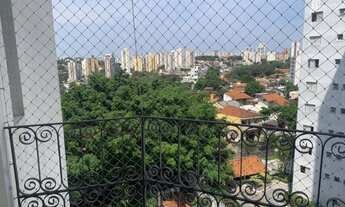 Imagem 6: APARTAMENTO RESIDENCIAL em SÃO PAULO - SP, VILA INDIANA