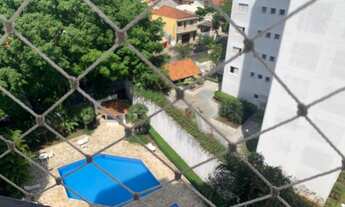 Imagem 7: APARTAMENTO RESIDENCIAL em SÃO PAULO - SP, VILA INDIANA