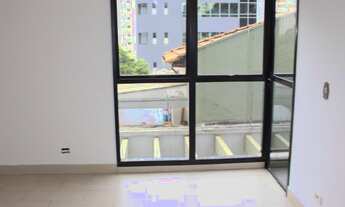 Imagem 4: APARTAMENTO RESIDENCIAL em SÃO PAULO - SP, PINHEIROS