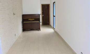 Imagem 2: APARTAMENTO RESIDENCIAL em SÃO PAULO - SP, PINHEIROS