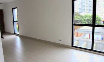 Imagem 3: APARTAMENTO RESIDENCIAL em SÃO PAULO - SP, PINHEIROS