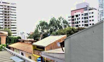 Imagem 7: APARTAMENTO RESIDENCIAL em SÃO PAULO - SP, PINHEIROS