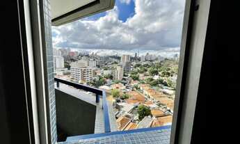 Imagem 2: APARTAMENTO RESIDENCIAL em SÃO PAULO - SP, PINHEIROS