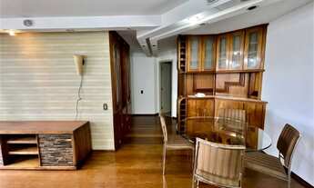 Imagem 7: APARTAMENTO RESIDENCIAL em SÃO PAULO - SP, PINHEIROS