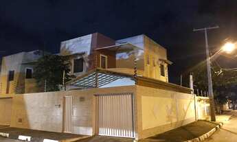 Imagem: CASA RESIDENCIAL em LAURO DE FREITAS - BA