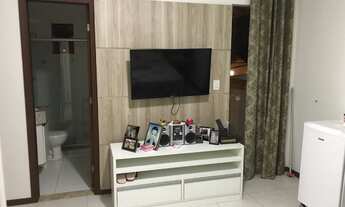 Imagem 2: CASA RESIDENCIAL em LAURO DE FREITAS - BA, IPITANGA