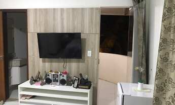 Imagem 3: CASA RESIDENCIAL em LAURO DE FREITAS - BA, IPITANGA