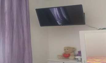 Imagem 7: APARTAMENTO RESIDENCIAL em LAURO DE FREITAS - BA, CAJI