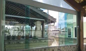 Imagem: APARTAMENTO RESIDENCIAL em LAURO DE FREITAS