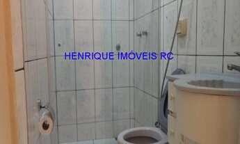 Imagem 5: 3 dormitórios, 1 suítes, 3 banheiro, 4 vagas na garagem, 200M² de Área Construída