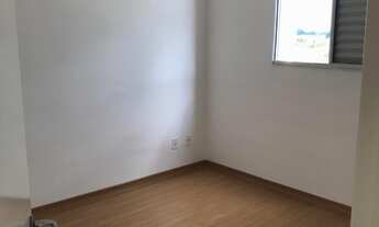 Imagem 5: LOCAÇÃO - RAINHA ELIZABETH