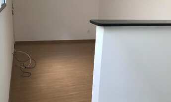 Imagem 2: LOCAÇÃO - RAINHA ELIZABETH