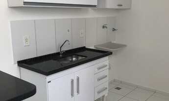 Imagem 3: LOCAÇÃO - RAINHA ELIZABETH