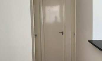 Imagem 4: LOCAÇÃO - RAINHA ELIZABETH