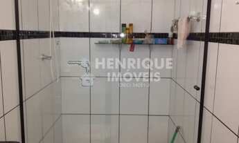 Imagem 7: CONDOMÍNIO PORTAL DO SOL - VENDA