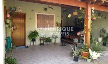 Imagem: CONDOMÍNIO PORTAL DO SOL - VENDA