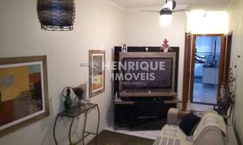 Imagem 2: CONDOMÍNIO PORTAL DO SOL - VENDA