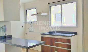 Imagem 5: 3 dormitórios, 2 banheiro, 1 vaga na garagem, 73M² de Área Construída