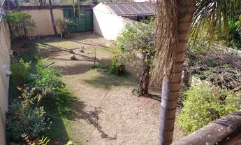 Imagem 5: 2 dormitórios, 2 banheiro, 5 vagas na garagem, 108M² de Área Construída, 300M² de Área Tot