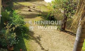 Imagem 7: 2 dormitórios, 2 banheiro, 5 vagas na garagem, 108M² de Área Construída, 300M² de Área Tot