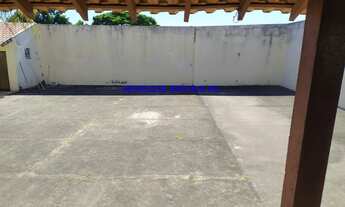 Imagem 7: 4 dormitórios, 3 banheiro, 5 vagas na garagem, 2100M² de Área Construída, 2100M² de Área T