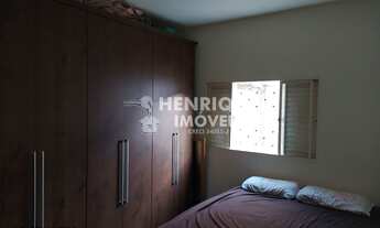 Imagem 6: 2 dormitórios, 1 banheiros, 2 vagas na garagem, 50M² de Área Construída, 125M² de Área Tot