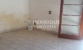 Imagem 4: 2 dormitórios, 1 vaga na garagem, 140M² de Área Construída