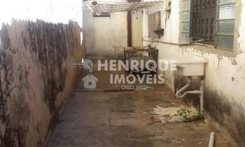 Imagem 2: 2 dormitórios, 1 vaga na garagem, 140M² de Área Construída