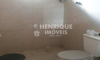 Imagem 5: 2 dormitórios, 1 vaga na garagem, 140M² de Área Construída