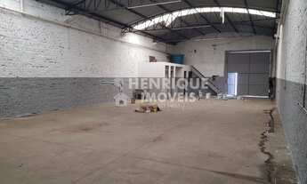 Imagem 1: 2 banheiro Casa com 2 banheiros