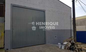 Imagem 2: 2 banheiro Casa com 2 banheiros