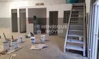 Imagem 3: 2 banheiro Casa com 2 banheiros