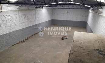 Imagem 4: 2 banheiro Casa com 2 banheiros