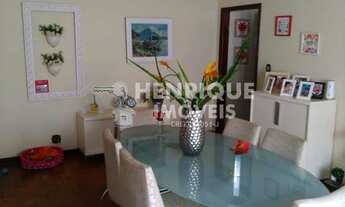 Imagem 6: CASA VENDA, 3 dormitórios, 1 suítes, 1 banheiros, 2 vagas na garagem, 322M² de Área Total