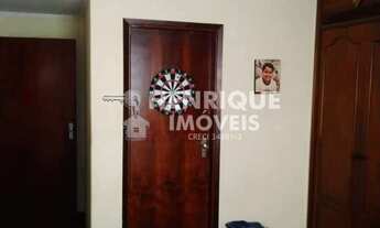 Imagem 3: CASA VENDA, 3 dormitórios, 1 suítes, 1 banheiros, 2 vagas na garagem, 322M² de Área Total