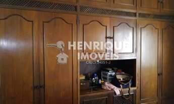 Imagem 4: CASA VENDA, 3 dormitórios, 1 suítes, 1 banheiros, 2 vagas na garagem, 322M² de Área Total