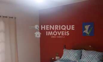 Imagem 7: 3 dormitórios, 2 banheiro, 3 vagas na garagem