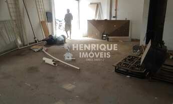 Imagem: SALAO COMERCIAL 64 m2 LOCAÇÃO - R$ 1.190,00