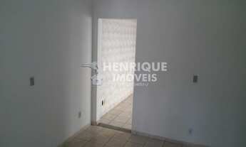 Imagem 7: CASA VENDA JD BRASÍLIA - R$ 250 mil