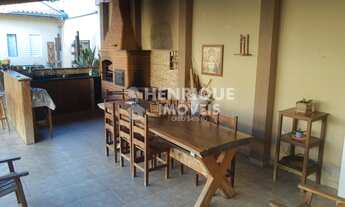 Imagem: OPORTUNIDADE - VENDA CASA GUANABARA I