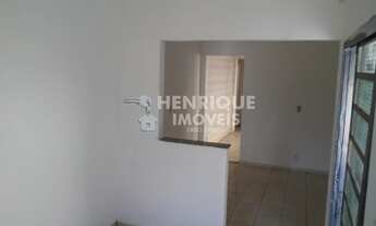 Imagem 5: CASA VENDA JD BRASÍLIA - R$ 250 mil