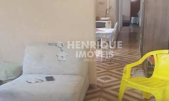 Imagem 2: 2 dormitórios, 1 banheiros, 2 vagas na garagem, 110M² de Área Construída