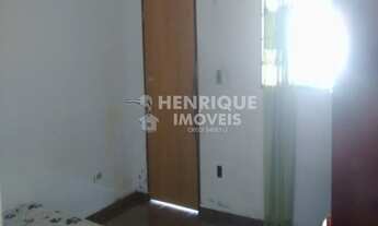 Imagem 7: 2 dormitórios, 1 banheiros, 83M² de Área Construída