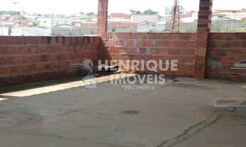 Imagem 4: 2 dormitórios, 1 banheiros, 83M² de Área Construída