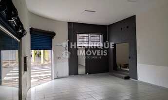 Imagem 3: 200M² de Área Construída